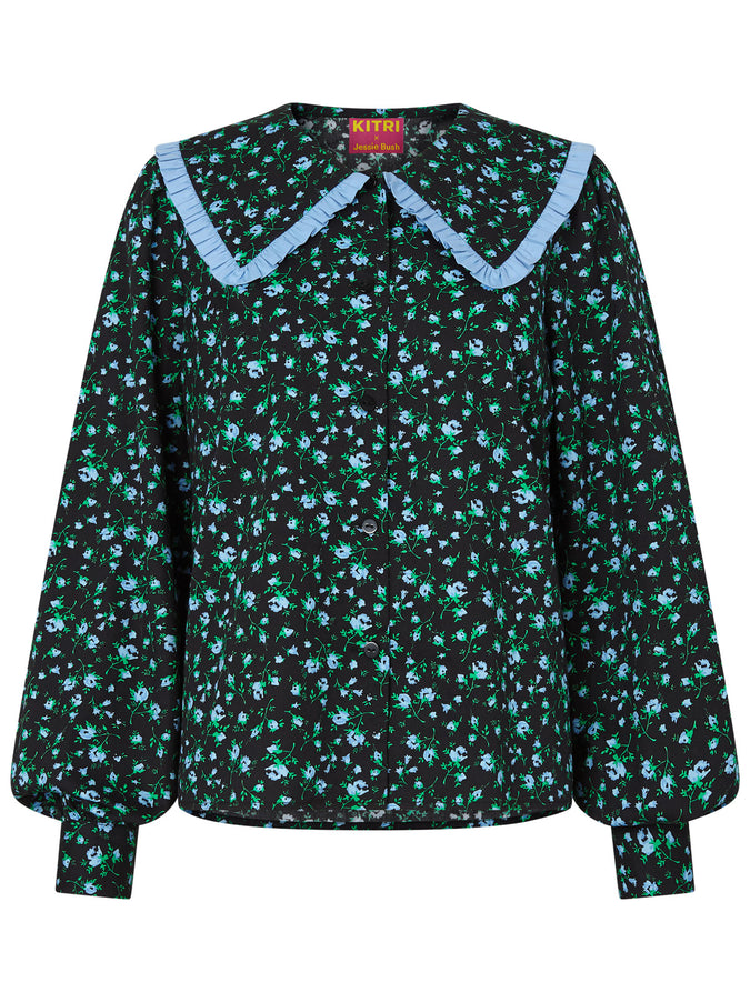 Ella Top