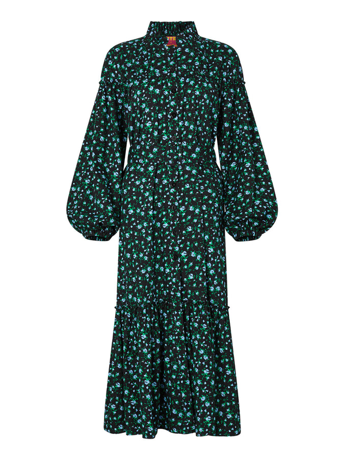 Joni Dress by KITRI Studio